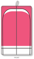 Athletic Knit Zaa501-Design-A1602